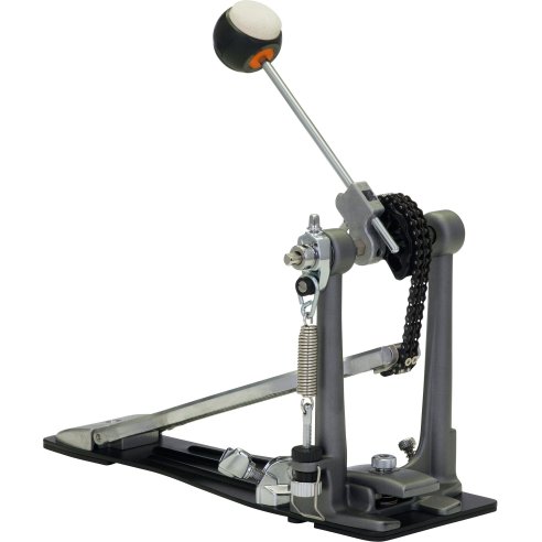 PEARL P-1030 DRUM PEDAL