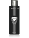 TC HELICON MCA100 MIC CONTROL ADAPTER