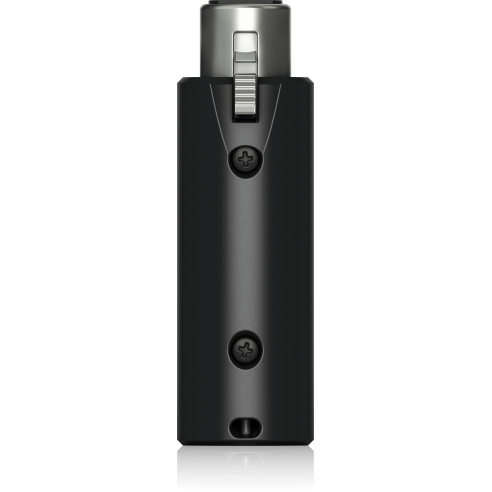 TC HELICON MCA100 MIC CONTROL ADAPTER