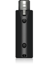 TC HELICON MCA100 MIC CONTROL ADAPTER
