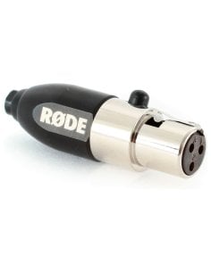 RODE MICON-6