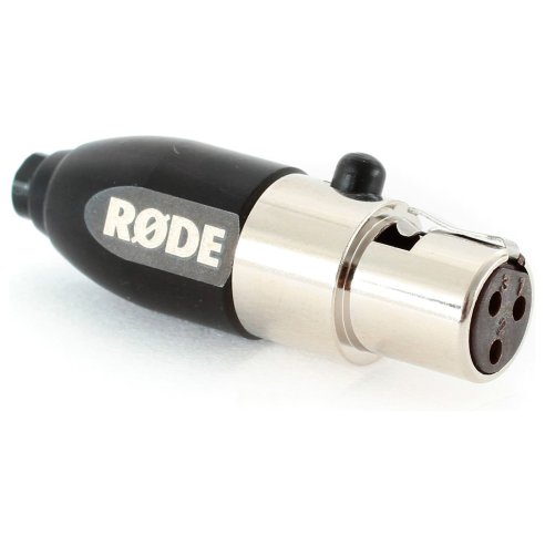 RODE MICON-6