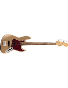 FENDER VINTERA 60S JAZZ BASS PF FMG
