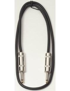 ROCKBAG RCL 30401D7 CAVO CASSA JACK/JACK 1 METRO