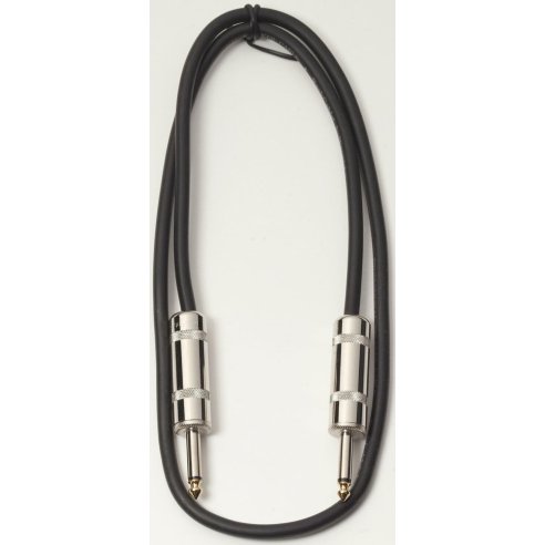 ROCKBAG RCL 30401D7 CAVO CASSA JACK/JACK 1 METRO