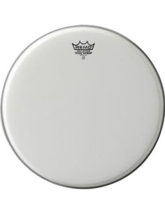 REMO VE-0112-00 VINTAGE EMPEROR COATED 12"