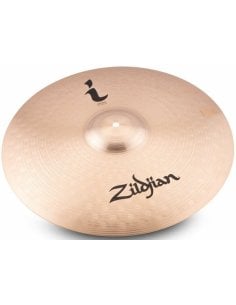 ZILDJIAN I 18" CRASH