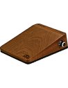 MEINL MPS1 STOMP BOX