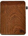 MEINL MPS1 STOMP BOX
