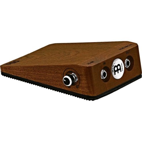 MEINL MPS1 STOMP BOX