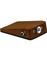 MEINL MPS1 STOMP BOX