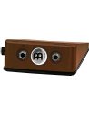 MEINL MPS1 STOMP BOX