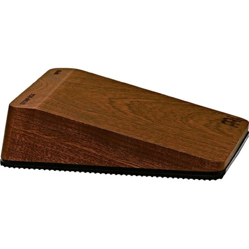 MEINL MPS1 STOMP BOX