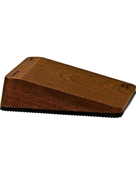 MEINL MPS1 STOMP BOX MEINL MPS1 STOMP BOX