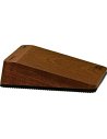 MEINL MPS1 STOMP BOX