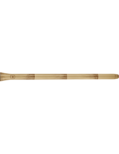 MEINL SDDG1-BA DIDGERIDOO
