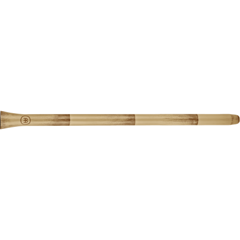 MEINL SDDG1-BA DIDGERIDOO