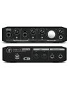 MACKIE PRODUCER BUNDLE