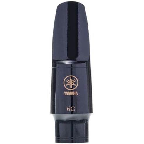 YAMAHA BMPAS6CID BOCCHINO SAX CONTRALTO