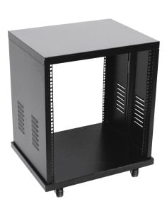 ROADINGER STEEL RACK SR-19 12U