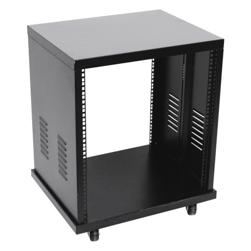 ROADINGER STEEL RACK SR-19 12U