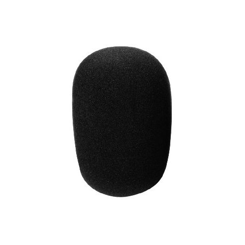 SOUNDSATION W10 WINDSCREEN STUDIO MIC