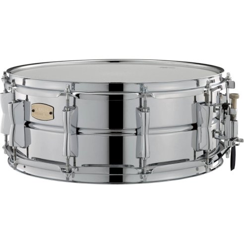 YAMAHA SSS1455