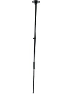 K&M 22160 CEILING STAND