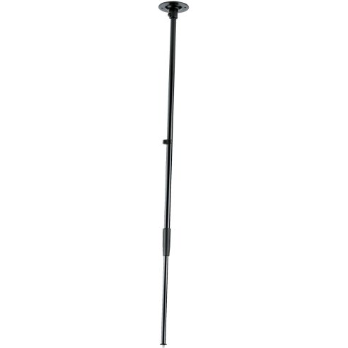 K&M 22160 CEILING STAND