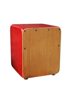 OYSTER CAJON KID-CJS24 24 CM.