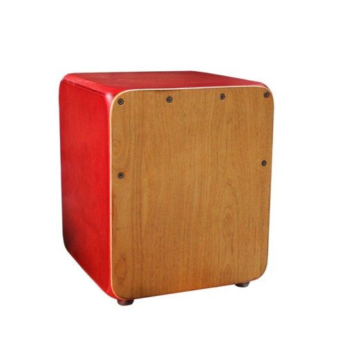 OYSTER CAJON KID-CJS24 24 CM.