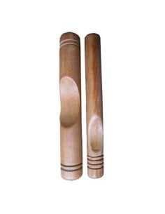 OYSTER CSC-1 MOGANO LEGNETTI LEGNO