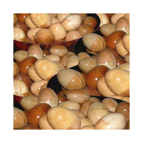 OYSTER SHAK-11 MIXED COLORS