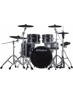 ROLAND VAD506