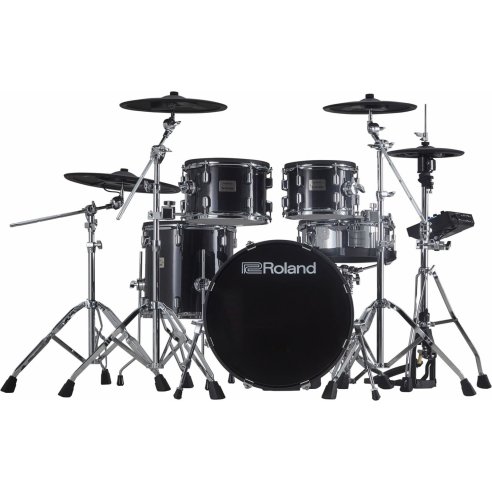 ROLAND VAD506