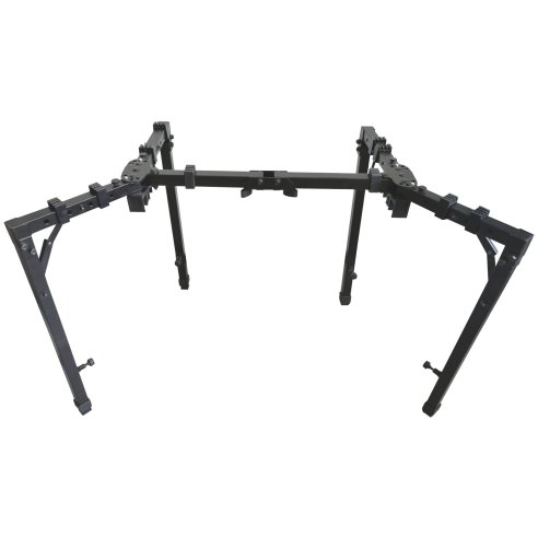 MP GEAR KS050 SUPPORTO TASTIERA PIEGHEVOLE
