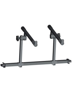 MP GEAR KS052 SUPPORTO AGGIUNTIVO PER KS050