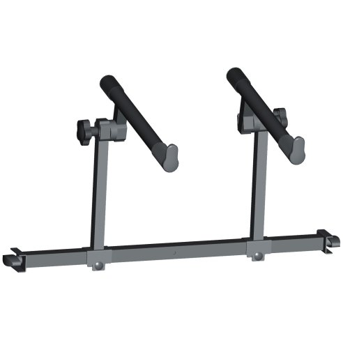 MP GEAR KS052 SUPPORTO AGGIUNTIVO PER KS050