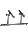 MP GEAR KS052 SUPPORTO AGGIUNTIVO PER KS050