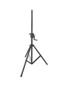 MP GEAR SS042 SUPPORTO CASSA CON MANOVELLA