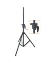 MP GEAR SS042 SUPPORTO CASSA CON MANOVELLA