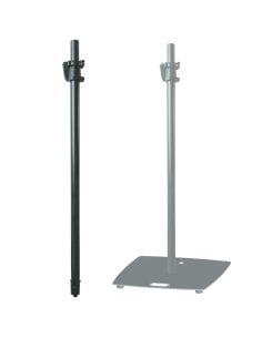 MP GEAR SS045 SUPPORTO SUB SATELLITE M20
