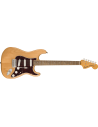 SQUIER CV STRAT 70S LRL NATURAL