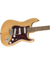 SQUIER CV STRAT 70S LRL NATURAL