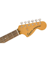 SQUIER CV STRAT 70S LRL NATURAL
