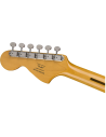 SQUIER CV STRAT 70S LRL NATURAL