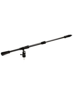 TRIAD-ORBIT O1L SINGLE ARM ORBIT BOOM