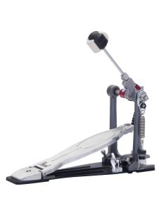 PEARL P-1030R DRUM PEDAL SOLO RED