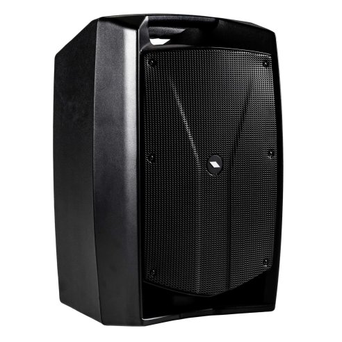 PROEL V12FREE