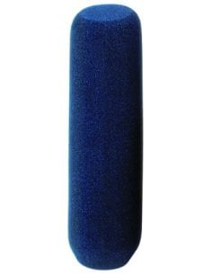 SOUNDSATION W568 WINDSCREEN SHOTGUN